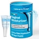 thumbnail image 1 of Gel hidratante vaginal Pharmlitalia Vagina Health 12 aplicadores, 1 of 7