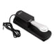 thumbnail image 1 of Pedal Sustain Universal Joyo Para Teclado Jsp-10, 1 of 4