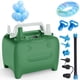 thumbnail image 1 of Bomba eléctrica para globos OWill multipropósito 600W 110V-120V verde, 1 of 7