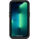 thumbnail image 2 of Funda Defender Series Para Iphone 13 Pro Negra, 2 of 6