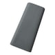 thumbnail image 5 of Almohadilla para Asiento de Barco Dragón EVA Impermeable Antideslizante con Absorción de Impactos Adecuada para Remo Entrenamiento de Kayak Competición Navegación Pesca Gris, 5 of 5