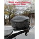 thumbnail image 3 of Bolso Trasero Moto KEMIMOTO 2234L Impermeable Universal, 3 of 3
