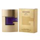 thumbnail image 1 of Perfume Guess Man Gold 2.5 OZ EDT Hombre, 1 of 1