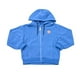 thumbnail image 1 of Poleron Niño Kids Polar Azul Corona, 1 of 5