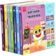thumbnail image 2 of Libro de Sonido Pinkfong Baby Shark Bilingüe Inglés Español, 2 of 3