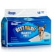 thumbnail image 1 of Best Value Traning Pads Sabanilla X 50 Unidades, 1 of 8