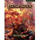 thumbnail image 1 of GM Screen Pathfinder Core para RPG de mesa de Paizo, 1 of 1