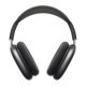 thumbnail image 1 of Audífonos AirPods Max / Over-Ear Wireless / Gris Espacial, 1 of 4