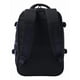 thumbnail image 3 of Mochila De Viaje City M Azul/negro, 3 of 6