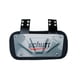 thumbnail image 1 of Placa trasera Varsity Schutt Sports 79923000, gris, 1 of 2