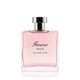thumbnail image 4 of Perfume Jean Marc Paris Femme Noir Eau de Parfum 100 ml, 4 of 7