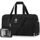thumbnail image 1 of Bolso Weekender 40l Acolchado Zapatero, 1 of 3