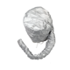 thumbnail image 1 of Adult Hair Drying Cap Blowers Hair Dryer Heating Oil Treatment Cap Quick Drying Home Care Perm Dye Hair Styling, 1 of 3