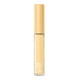 thumbnail image 1 of Corrector de color e.l.f. Camo Hydrating Durating Yellow, 1 of 3