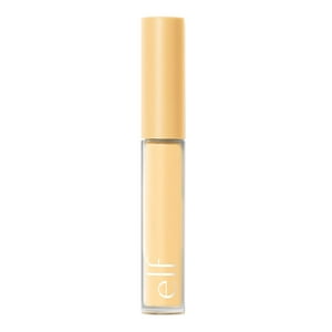 Corrector De Color E.L.F. Camo Hydrating Durating Yellow