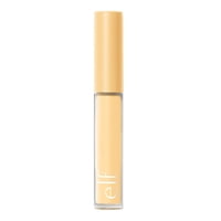 Corrector De Color E.L.F. Camo Hydrating Durating Yellow
