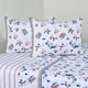 thumbnail image 1 of Juego de Sábanas 2 Plaza 144 Hilos Polycotton, 1 of 4