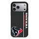 thumbnail image 1 of Funda para móvil Keyscaper Houston Texans con imán y protección de impacto, 1 of 5
