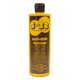 thumbnail image 2 of Quitamanchas S32, 450 ml, paquete de 2 unidades, uso doméstico comercial, 2 of 4