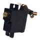 thumbnail image 5 of Actualización Del Servo De Engranajes De Dirección Para WLTOYS XK 144001 124018 124019 Vehículos, 5 of 5