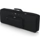 thumbnail image 1 of Funda rigida para Piano Gator GKB-88, 1 of 4