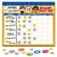 thumbnail image 1 of Sistema de tablas de recompensas Learn & Climb con 26 tablas de tareas y 2800 pegatinas, 1 of 6