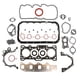 thumbnail image 1 of Juego empaquetadura motor chevrolet spark 1.0 2006 2016, 1 of 1