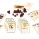 thumbnail image 2 of Juego de mesa dV Giochi DA Vinci Bang! Armado y peligroso DVG 9109, 2 of 5