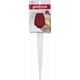 thumbnail image 3 of Turkey Baster GoodCook, 11.5 pulgadas, rojo, 3 of 8