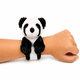 thumbnail image 1 of Peluche Slap-Buddy 20 cm Oso Panda - Toyng, 1 of 9