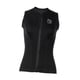 thumbnail image 2 of Chaleco De Neopreno Para Mujer, Cómodo Y Moderno, Para Buceo, Ideal Para Practicar Piragüismo, Para Adultos, Talla XXL, 2 of 5
