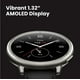 thumbnail image 3 of Active 2 44 Mm, 3 of 3
