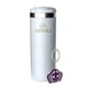 thumbnail image 3 of Mug Térmico Acero Inoxidable 470Ml, Producto Surtido, 3 of 5