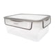 thumbnail image 1 of Taper Tupper Hermético 2300ml Rectangular, 1 of 2