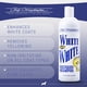thumbnail image 4 of Champú para perros Chris Christensen White on White 473ml, 4 of 7