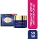thumbnail image 3 of Pack Nivea Luminous 630 Serum +Crema Noche Anti Manchas, 3 of 3