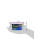 thumbnail image 3 of Relleno para madera DAP serie 543 00543 Plastic Wood-X con Drydex 946 ml, 3 of 8