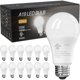 thumbnail image 2 of Ampolletas LED TJOY A19 100W 5000K Pack 12 E26 1500 lm, 2 of 3