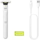 thumbnail image 2 of Aparador íntimo Philips Norelco OneBlade 3 mm IPX7, 30 min, 2 of 3