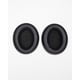 thumbnail image 1 of Almohadillas de Repuesto para Audífonos Over-Ear Soundcore Q11i, 1 of 1