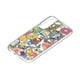 thumbnail image 2 of Carcasa Frame Cover del Samsung Galaxy S22+ Blanco, 2 of 2