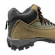 thumbnail image 3 of Zapato Seguridad Botin Ed 202, 3 of 7