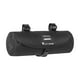 thumbnail image 3 of Bolsa Para Manillar De Bicicleta, Bolsa Ajustable Impermeable, Accesorios Para Ciclismo, 3 of 3