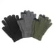 thumbnail image 2 of Guantes De Invierno Con Pantalla Táctil 3 Pares Térmicos, 2 of 9