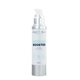 thumbnail image 3 of Serum facial booster con acido Hialuronico Dolce Bella 50ml, 3 of 3