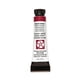 thumbnail image 1 of Pintura Acuarela Extra Fina Daniel Smith, Tubo de 5 ml, Alizarina Carmesí, 284610004, 1 of 5