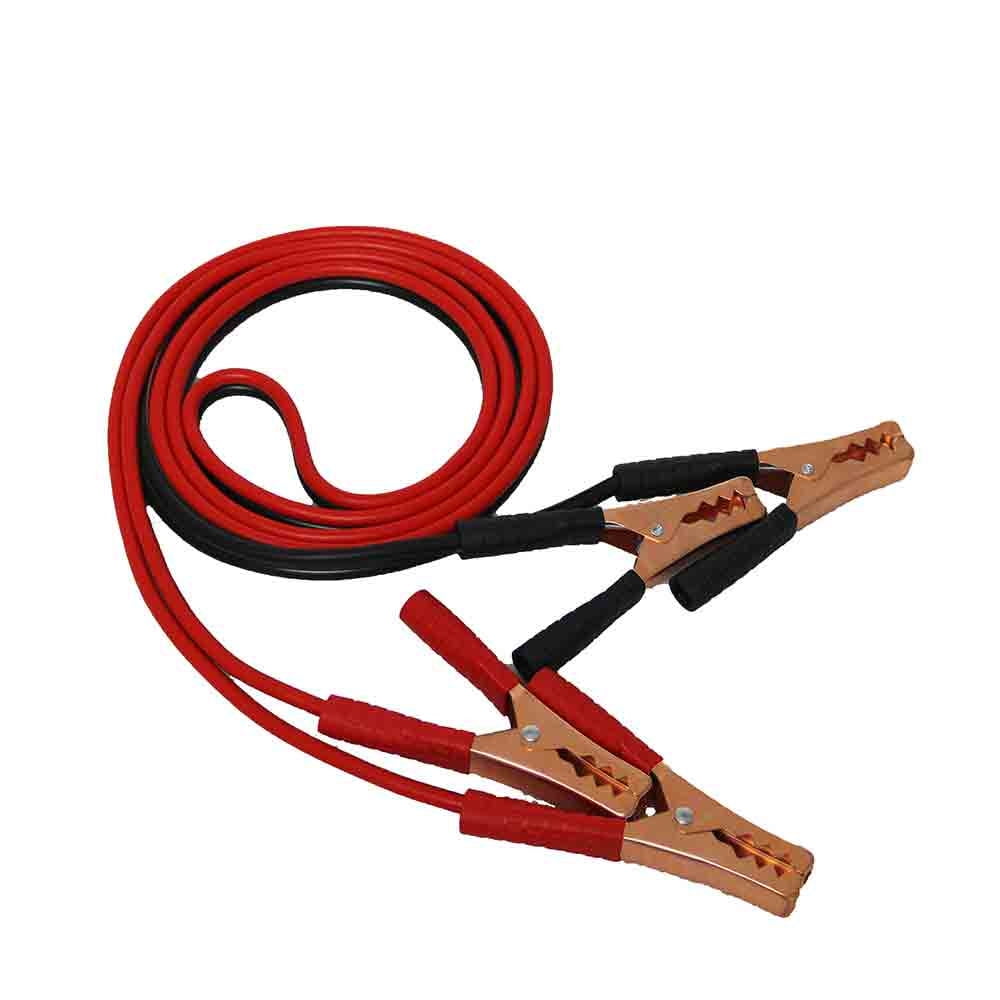 Cable Roba Corriente 200 Amp Autodrive