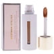 thumbnail image 3 of Corrector Westman Atelier Vital Skincare 6 ml Mujer, 3 of 3