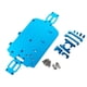 thumbnail image 5 of Piezas De Mejora De Chasis De Metal Para 1/18 RC Car WLtoys A949 A959 A969 A979 K929, 5 of 5