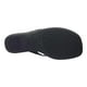 thumbnail image 5 of SANDALIA PARA MUJER BEIRA RIO NEGRA | 8527.103.28129-15745 - Talla 37, 5 of 6